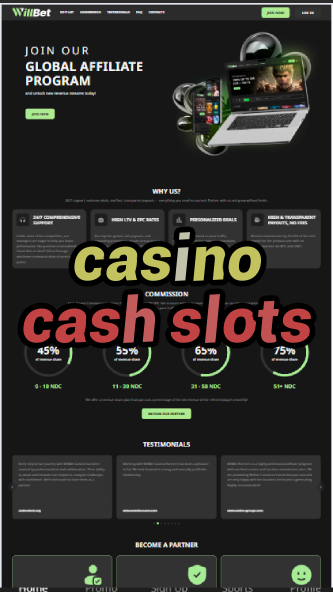 casino cash slots-igamblinglist.com