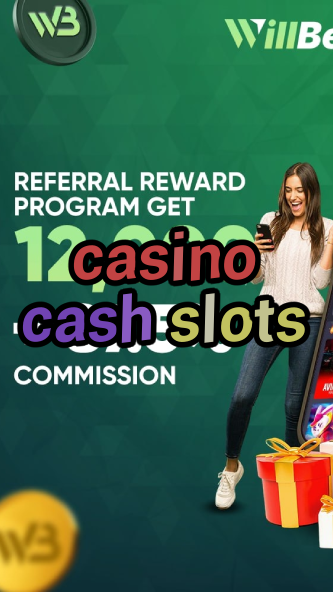 casino cash slots-igamblinglist.com
